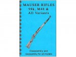 Gun Guides Mauser