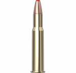 Hornady Subsonic 30-30 Win 175gr