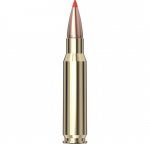 Hornady Custom Lite® Ammunition 308 Win 125 gr SST® 20/Box