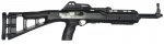 Hi-Point® Firearms 9mm Carbine