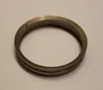 Outer Piston Ring Mossberg 930/935