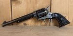 Colt 1873 SAA 45 Colt