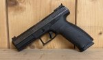 CZ P-10 F 9mm (9x19)