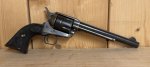 Colt 1873 SAA 45 Colt