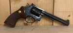 Taurus Mod. 76 32 S&W Long