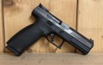 CZ P-10 F 9mm (9x19)