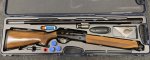 Beretta AL391 Urika Kaliber 12