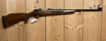 Brno ZKK-601 308 Winchester