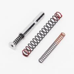 Sprinco Canik TP9 SF Series Recoil Management System