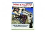 Lyman laddbok-revolver & pistol.