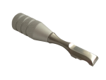 Slutstyckshandtag för Tikka T3 / T3X