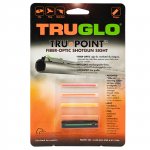 Truglo Tru-Point Remington 870/1100/1187