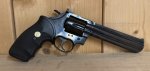 Colt King Cobra 357 Magnum