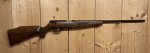 Krico 22 Winchester Magnum