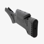 Magpul ELG M-Lok Stock – Marlin 1895/1894/336