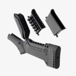 Magpul ELG M-Lok Stock – Marlin 1895/1894/336
