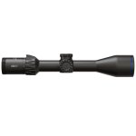 Meopta MeoHunter R5 3-15x50 SFP RD - 4C