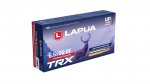 Lapua 6,5x55 TRX 120gr 20-pack