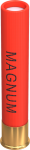 S&B Magnum 410/76 19,5g 25-pack