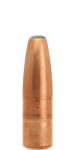 Lapua Kulor Mega .30 185gr 100-pack