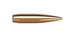 Lapua Kulor MaxRT .264 144gr 1000-pack