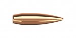 Lapua Kulor MaxRT .308 175gr 1000-pack