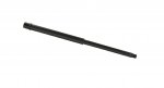 Pipa 450 Bushmaster för AR15. 18 tum
