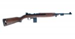 Chiappa M1-22 Carbine Wood (Blued) 22LR