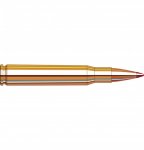 30-06 Sprg 178 gr ELD-X® Precision Hunter