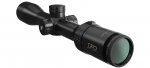 GPO Spectra 6x 1,5-9X44I