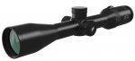 GPO Spectra 6x 1,5-9X44I