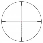 GPO Spectra 6x 1,5-9X44I