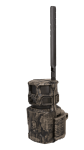 Stealth Cam Revolver Pro 2.0