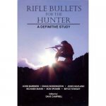 Bok Rifle bullets for the Hunter
