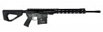 AR-6.5 SE-6,5x55-För jakt