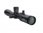 GPO Spectra 6x 4,5-27x50i CCW PLRI