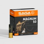 Jakthagel Saga Magnum 12. 50 gram