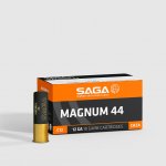 Jakthagel Saga Magnum 12/70 US3 44G