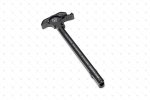 Charging Handle with Extended Latch for .223/5.56