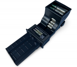 Swedish Ordnance Snabbladdare G3/AK4