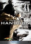 DVD Defensive Handgun