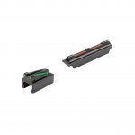 Truglo Magnum Gobble Dot Xtreme Beretta