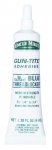 Uncle Mike´s Gun-Tite - Medium Strength