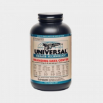 Hodgon Universal Clays