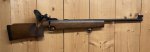 Walther UIT 22 l.r.