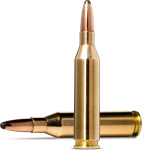 Ammunition - Norma Whitetail SP 30-06 150gr