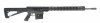 AR-300WM-AR för jakt i 300 Winchester Magnum