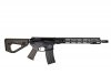 AR-15 från Defcon Firearms-19 st nya varianter.
