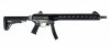 Defcon Crusader AR9 i lager igen