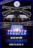 Defcon Trooper-för Dig som söker slitstyrka och funktion.